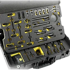 Микрофонный комплект Dpa DLK4000