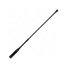 Микрофон на гусиной шее AKG CGN99 H/S