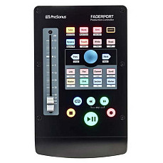 USB-контроллер PreSonus FADERPORT V2