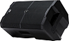 Активная акустическая система Mackie SRM212 V-Class, Синий - 4