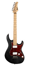 Электрогитара Cort G100-HH-OPB