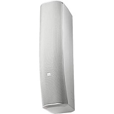 Трансляционная акустическая система JBL CBT 70J-1 Белый