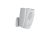 Трансляционная акустическая система FBT PROJECT 315WHT - 2