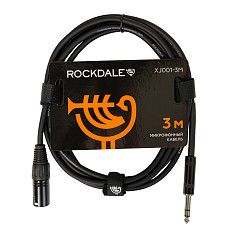 Кабель Rockdale XJ001-3M (3 м.)