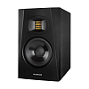 Студийный монитор ADAM Audio T5V - 3