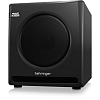 Сабвуфер Behringer K10S - 2