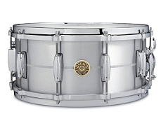 GRETSCH SNARE DRUM G4164SA малый барабан 14x6.5