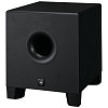 Активный студийный монитор Yamaha HS8S - 3