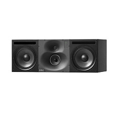 Студийный монитор Genelec 1238ACPM-VR