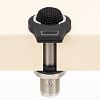 Инсталляционный микрофон Audio-Technica ES947C/FM3 - 3