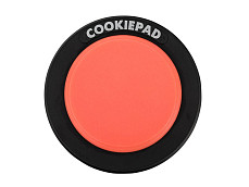 COOKIEPAD-6S+ Cookie Pad Тренировочный пэд 6, бесшумный, жесткий, Cookiepad