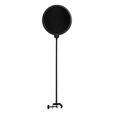 Микрофон Rockdale T4