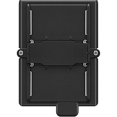 Аккумуляторный адаптер Sennheiser GA 6042 BA