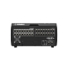 Цифровой микшерный пульт Yamaha DM5 Compact - 6