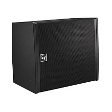 Акустическая система EVA-2082/920 (серая с подвесом)