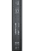 Активная акустическая система FBT CLA 604A - 4