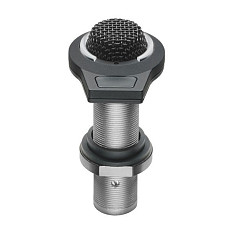 Поверхностный микрофон Audio-Technica ES947LED