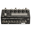 Гитарный процессор Boss GT‑1000CORE - 6
