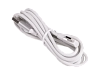 MIDI-клавиатура Arturia KeyLAB 49 MK3 White - 13