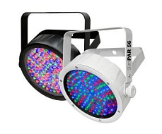 Chauvet-DJ Slim PAR 56