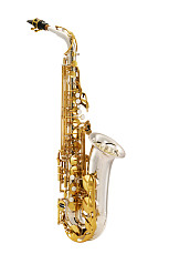 Альт-саксофон Yamaha YAS-280SGLK