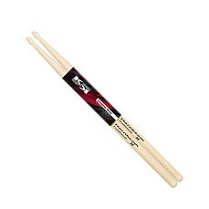 KKGN0C05A Hornbeam 5A Барабанные палочки, граб, деревянный наконечник, KK Percussion