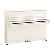 Акустическое пианино Yamaha B10 PWHC - 1