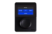 Панель управления Biamp Apprimo TEC-X 1000 Black - 1