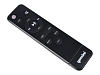 Комплект акустических систем Gemini GHSI-W525BT-PR-WHT - 20