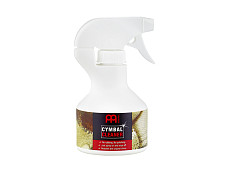 MCCL Cymbal Cleaner Средство для чистки тарелок, Meinl