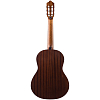 Классическая гитара Crafter HC-100/OP.N - 4