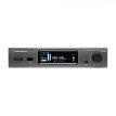 Радиосистема Audio-Technica ATW-R3210 - 1