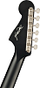 Электрогитара Fender Joe Strummer Campfire, Fender Joe Strummer Campfire - 4