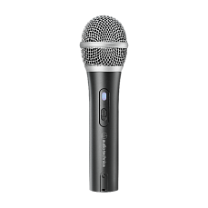 Микрофон Audio-Technica ATR2100x-USB