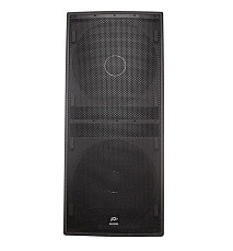 Пассивный сабвуфер Peavey SP 218 Sub