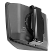 Трансляционная акустическая система JBL CONTROL HST - 1