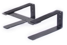 Стойки для звукового оборудования Rockdale LS600