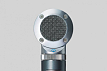 Микрофон конденсаторный SHURE BETA 181/S - 1