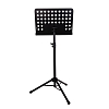 Пюпитры Rockdale M-stand Expert+ - 4