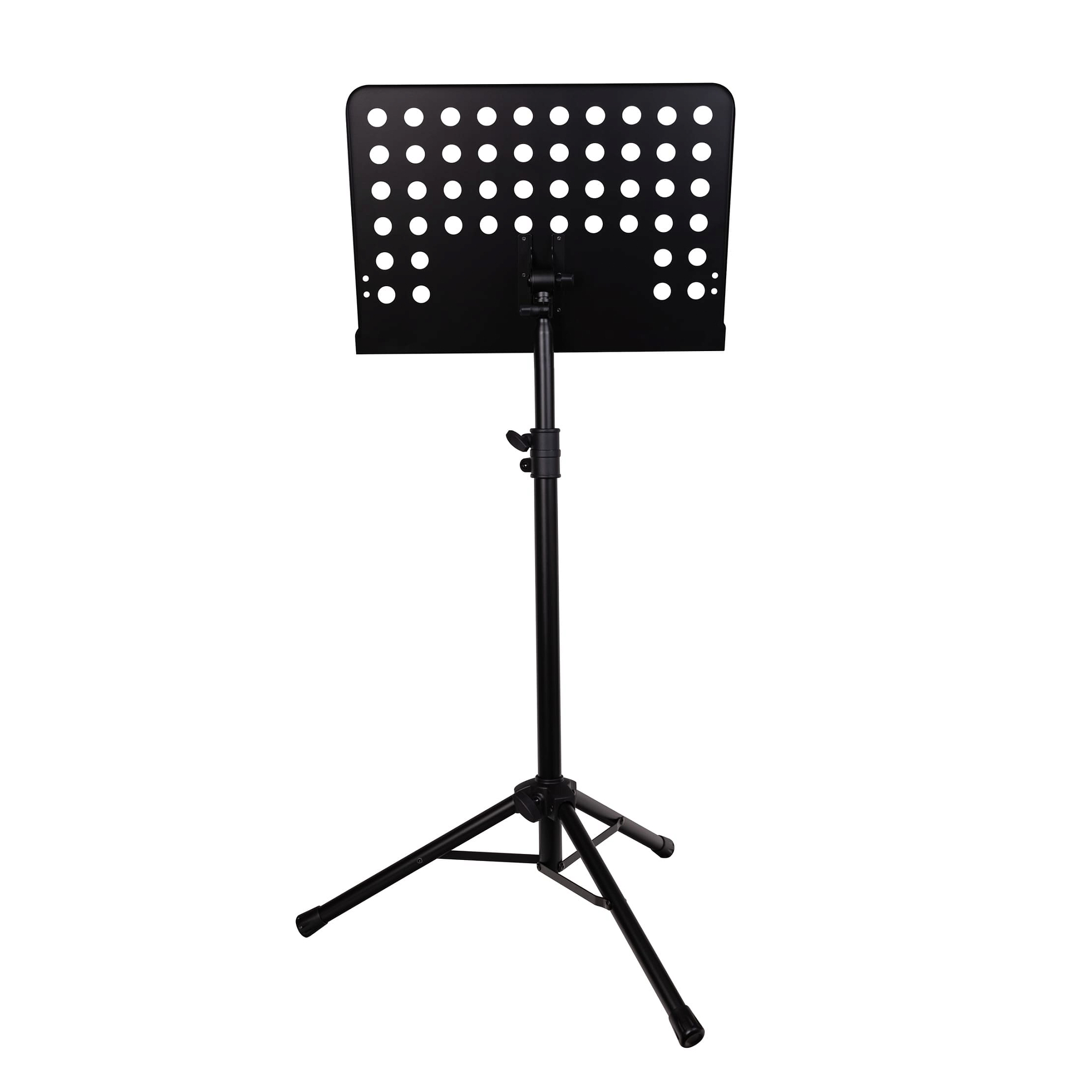 Пюпитры Rockdale M-stand Expert+ - 14