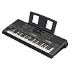 Синтезатор Yamaha PSR-I610 - 4