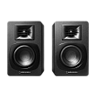 Усилитель для наушников Audio-Technica AT-SP3X - 1