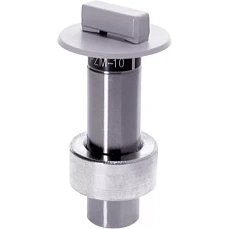 Граничный микрофон AKG PZM10 LL