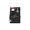 Тестер акустических систем EDS DM1-2ST Mini SoundTester - 1