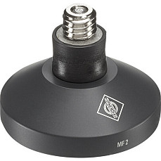 Подставка для микрофона Neumann MF 2 MT