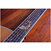 Электроакустическая гитара Crafter MIND W PRESTIGE ROSE-Gce VVS - 10