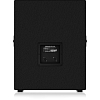 Пассивный сабвуфер Behringer VP1800S - 3