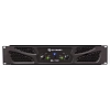 Усилитель мощности Crown XLi1500 - 3