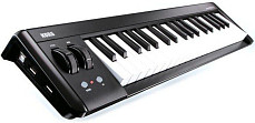 MIDI-клавиатура Korg Microkey2-37