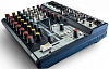 Микшерный пульт Soundcraft Notepad-12FX - 4